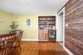 Additional image 16 of 22 Annette Ave, Falmouth, MA, 02536