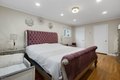 Additional image 13 of 8 Curtis Dr, Lincoln Park, NJ, 07035