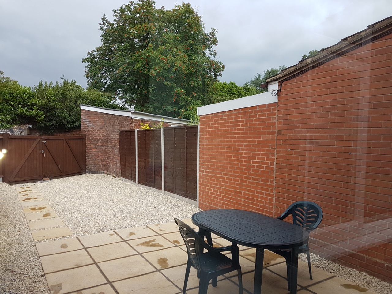 Additional image 9 of Room in a Shared House, Coventry, CV3, N1 7GU