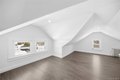 Additional image 11 of 78 Roslyn St, Islip Terrace, NY, 11752