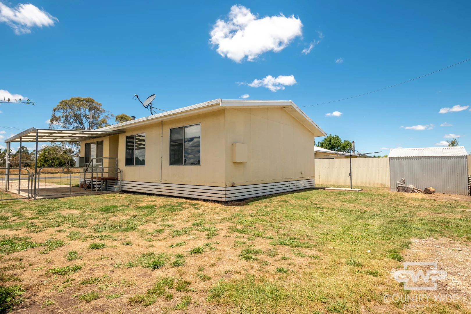 Additional image 9 of 182 Sandon Street, Guyra NSW 2365