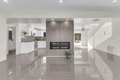 Additional image 5 of 73183 Willow St, Palm Desert, CA, 92260