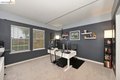 Additional image 31 of 10914 Woodring Dr, Mather, CA, 95655