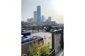 Additional image 31 of 50 Symphony Rd Apt 501, Boston, MA, 02115