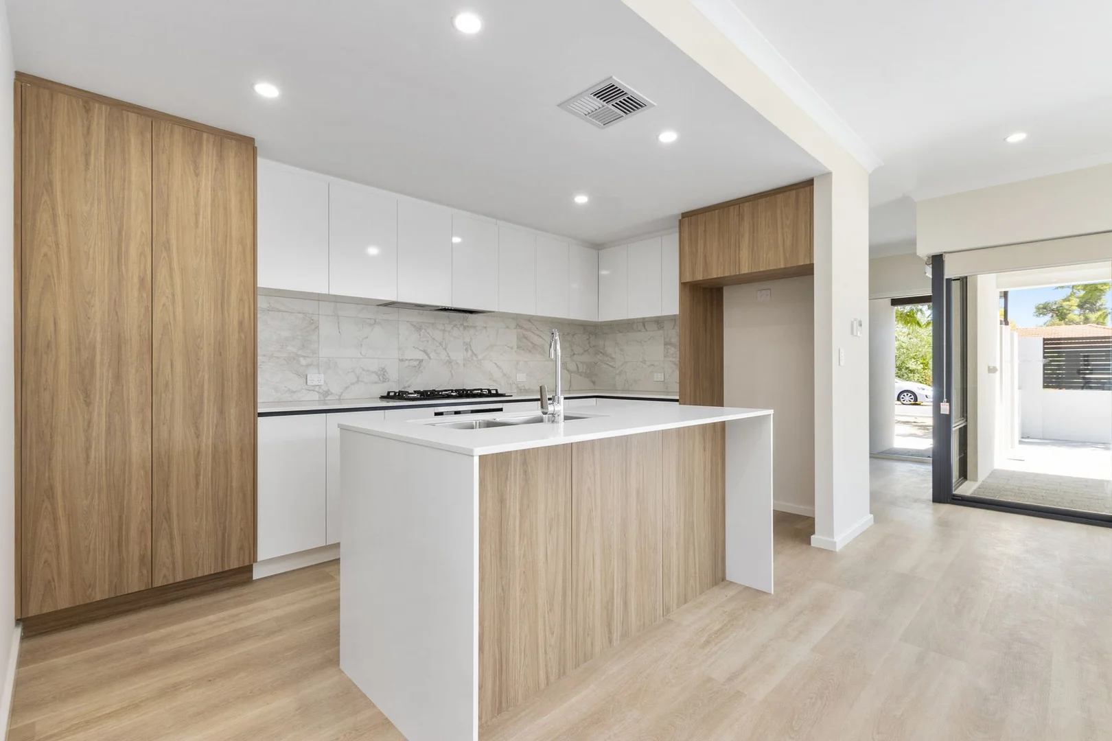 Additional image 4 of A/86 Robinson Road, Morley WA 6062