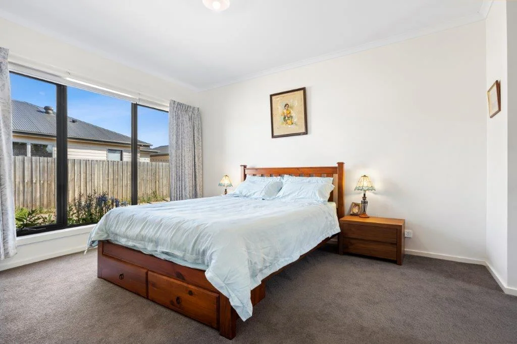 Additional image 6 of 14a Panmure Street, Newstead VIC 3462