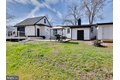 Additional image 73 of 8039 Stone Haven Dr, Glen Burnie, MD, 21060