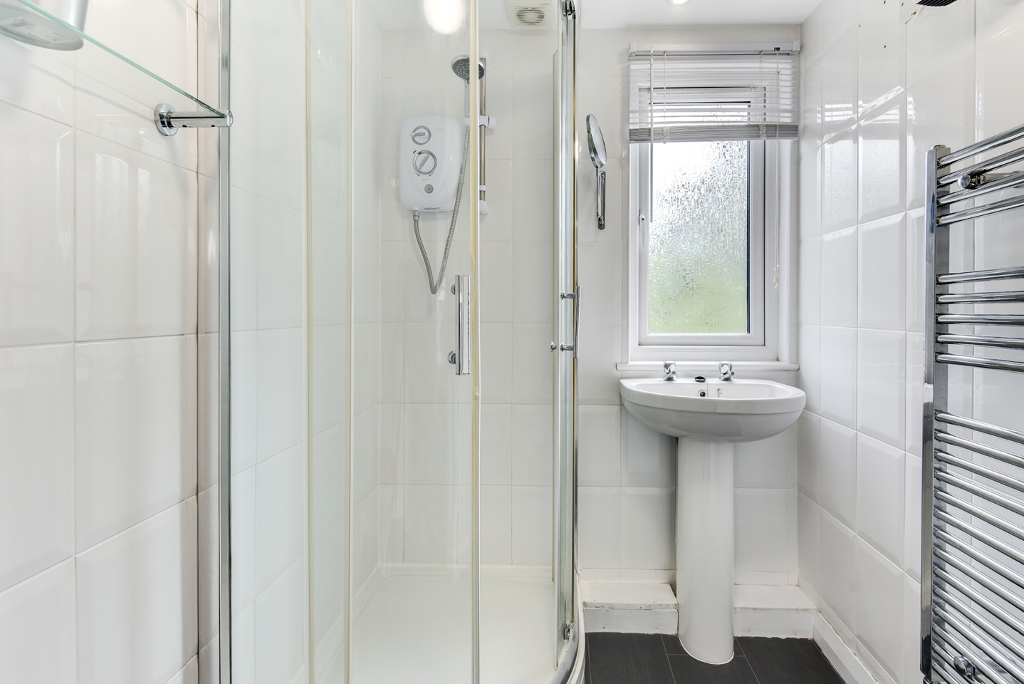 Additional image 30 of 6 Bed Terraced House, Baden Road, BN2, N1 7GU