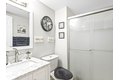 Additional image 18 of 273 Cornell Ave, Calumet City, IL, 60409