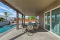 Additional image 28 of 10943 Hillsborough St, Adelanto, CA, 92301