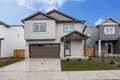 11121 NE 131st Ave, Vancouver, WA, 98682