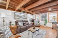 Additional image 3 of 10 Jane St, Saugerties, NY, 12477