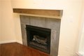 Additional image 9 of 73 Belvedere Dr, Tolland, CT, 06084