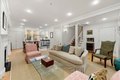 9-11 Worcester Sq Unit 1, Boston, MA, 02118
