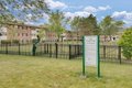 Additional image 7 of 316 W 34th St, Steger, IL, 60475