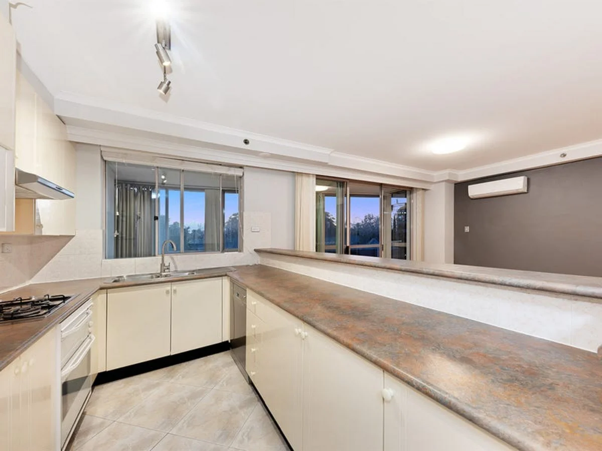 Additional image 6 of 116/421 Pacific Highway, Artarmon NSW 2064
