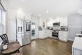 Additional image 8 of 750 Swinton Ave, Bronx, NY, 10465
