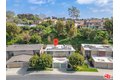 Additional image 3 of 4118 Del Mar Ave, Long Beach, CA, 90807