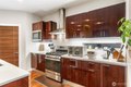 Additional image 5 of 4806 54th Ave W, University Place, WA, 98467