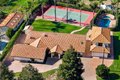 Additional image 2 of 329 Vereda Del Ciervo, Goleta, CA, 93117