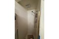 Additional image 33 of 2324 6th St, Hughson, CA, 95326