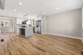 Additional image 3 of 14 E 52nd St, Bayonne, NJ, 07002