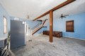 Additional image 5 of 8750 S Princeton Ave, Chicago, IL, 60620