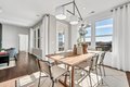 Additional image 8 of 3260 Kimblewick Cir, Aurora, IL, 60503