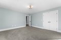 Additional image 14 of 40 Timber Crest Dr, Medway, MA, 02053