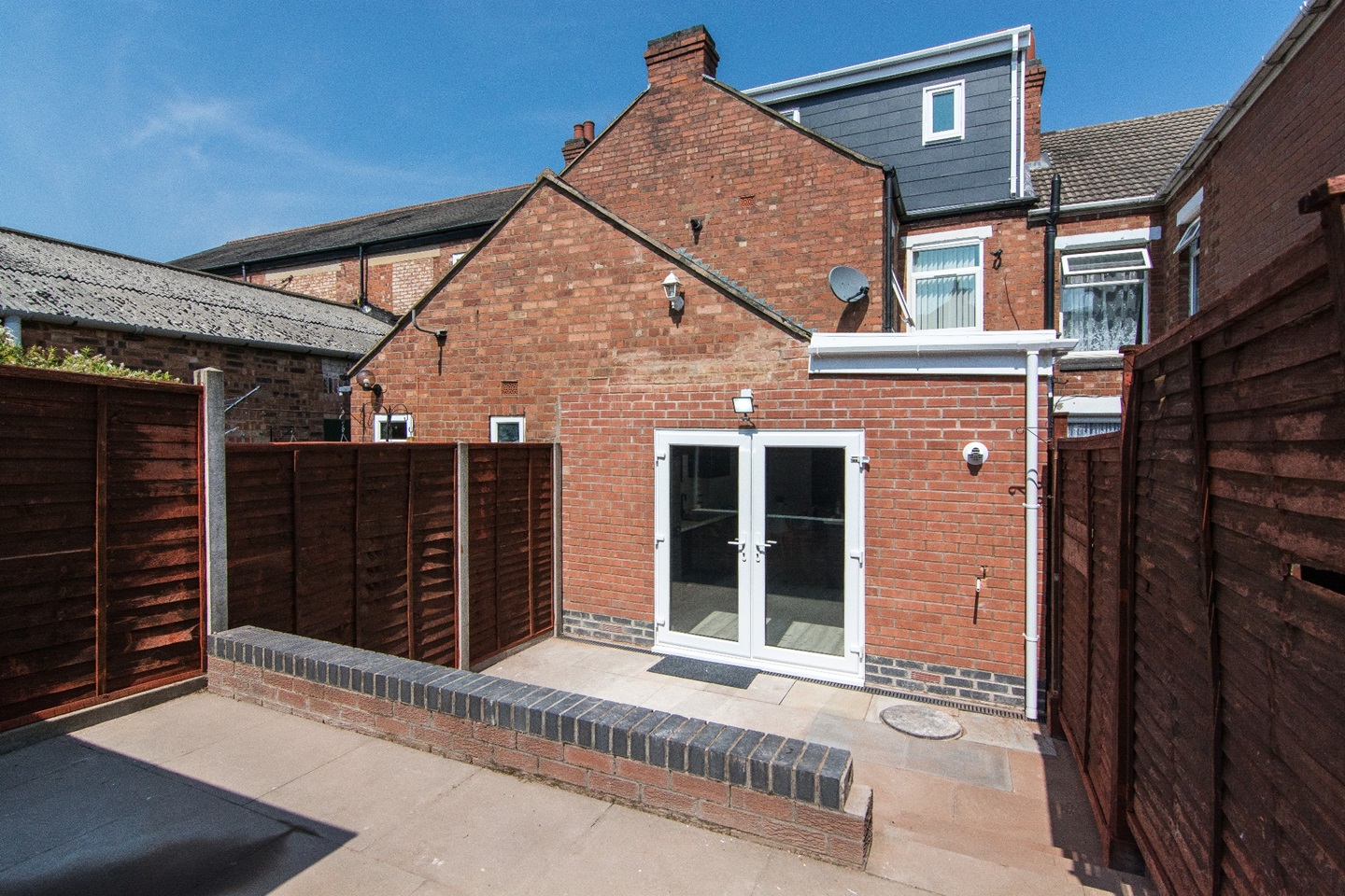 Additional image 30 of 5 Bed Terraced House, Hollis Road, CV3, N1 7GU