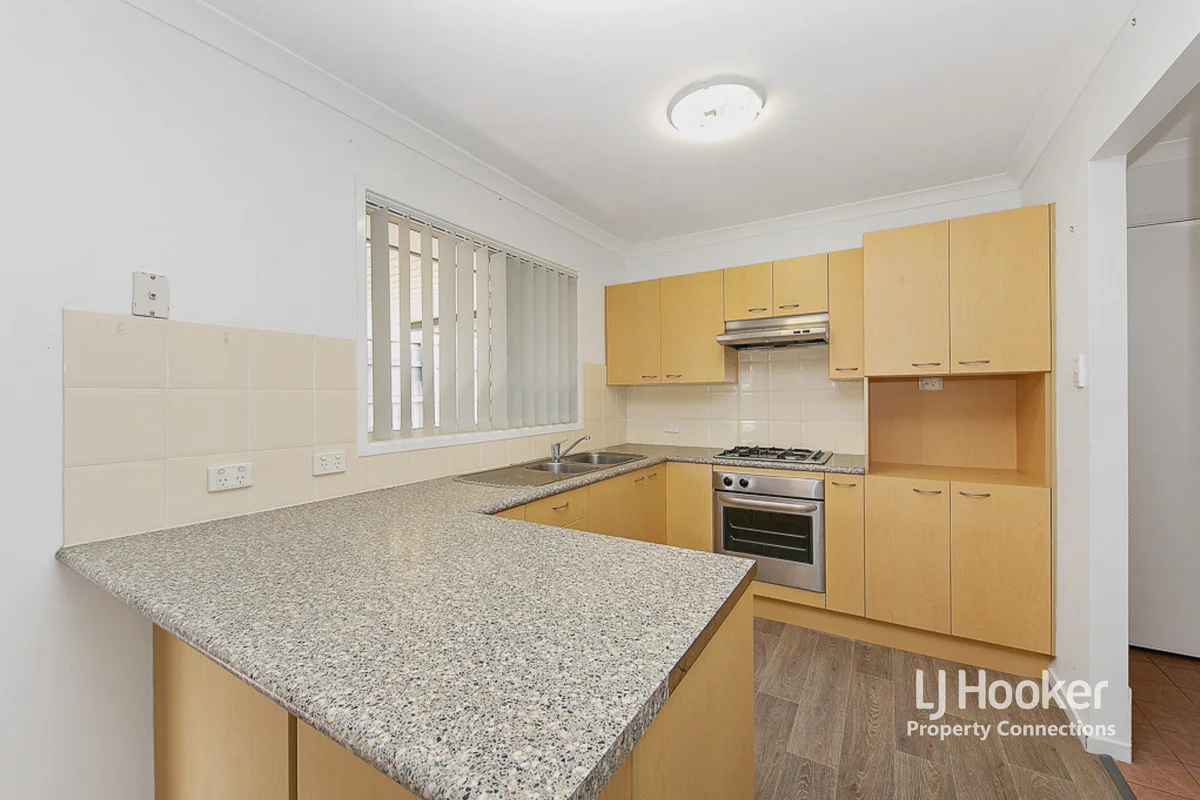 Additional image 3 of 16 Brampton Place, Taigum QLD 4018