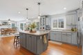 Additional image 7 of 28 Sewall St, Shrewsbury, MA, 01545