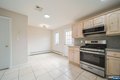 Additional image 20 of 2432 3rd St Unit B, Fort Lee, NJ, 07024