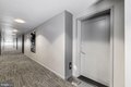 1200 Steuart St Unit 1035, Baltimore, MD, 21230 photo 4