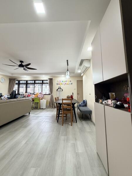Additional image 3 of 622 Senja Road
