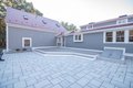 Additional image 9 of 492 Merrimac St, Newburyport, MA, 01950