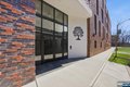 Additional image 10 of 21 Lincoln Park Unit 203, Newark, NJ, 07102