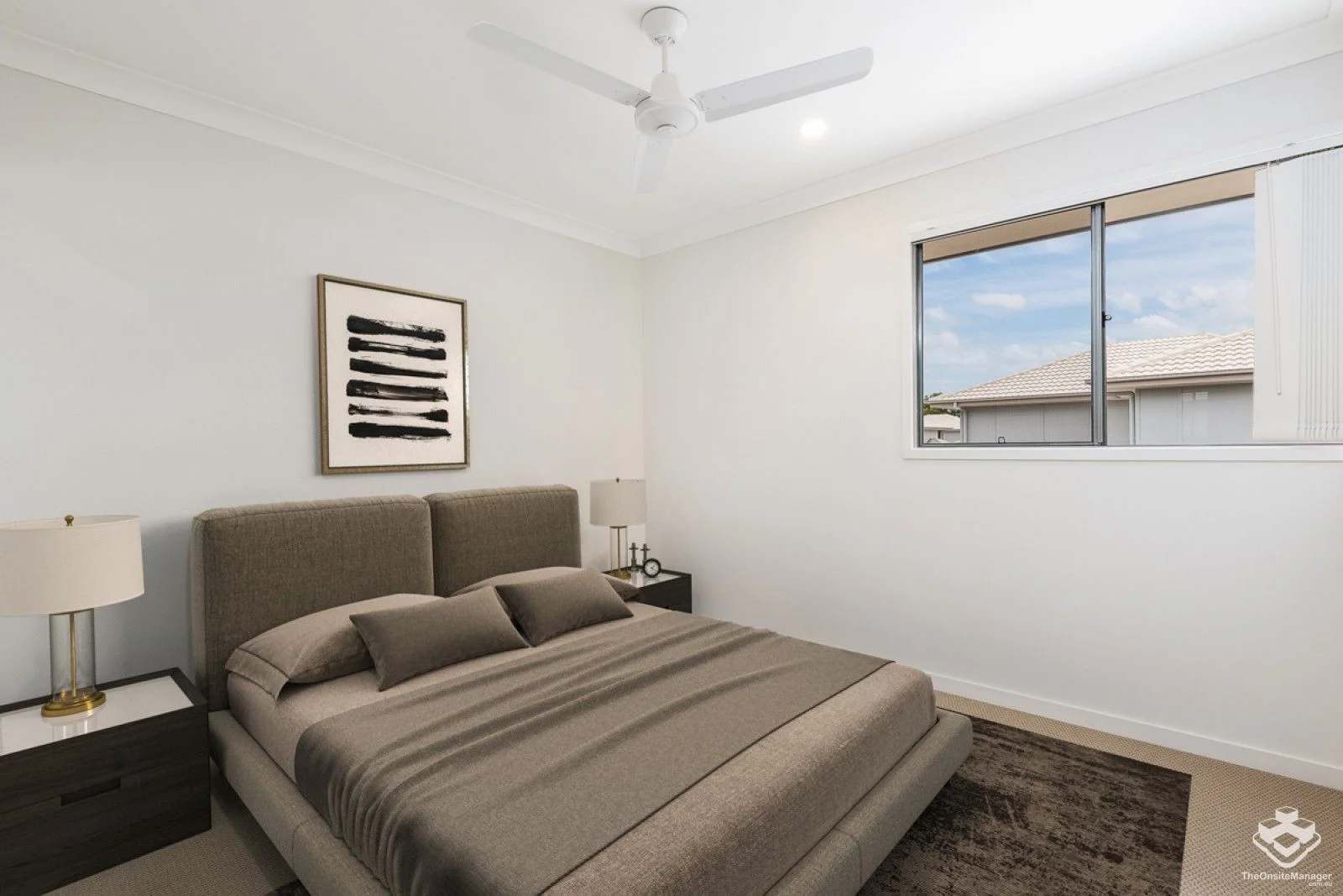 Additional image 7 of 14/57 Station Road, Bethania QLD 4205