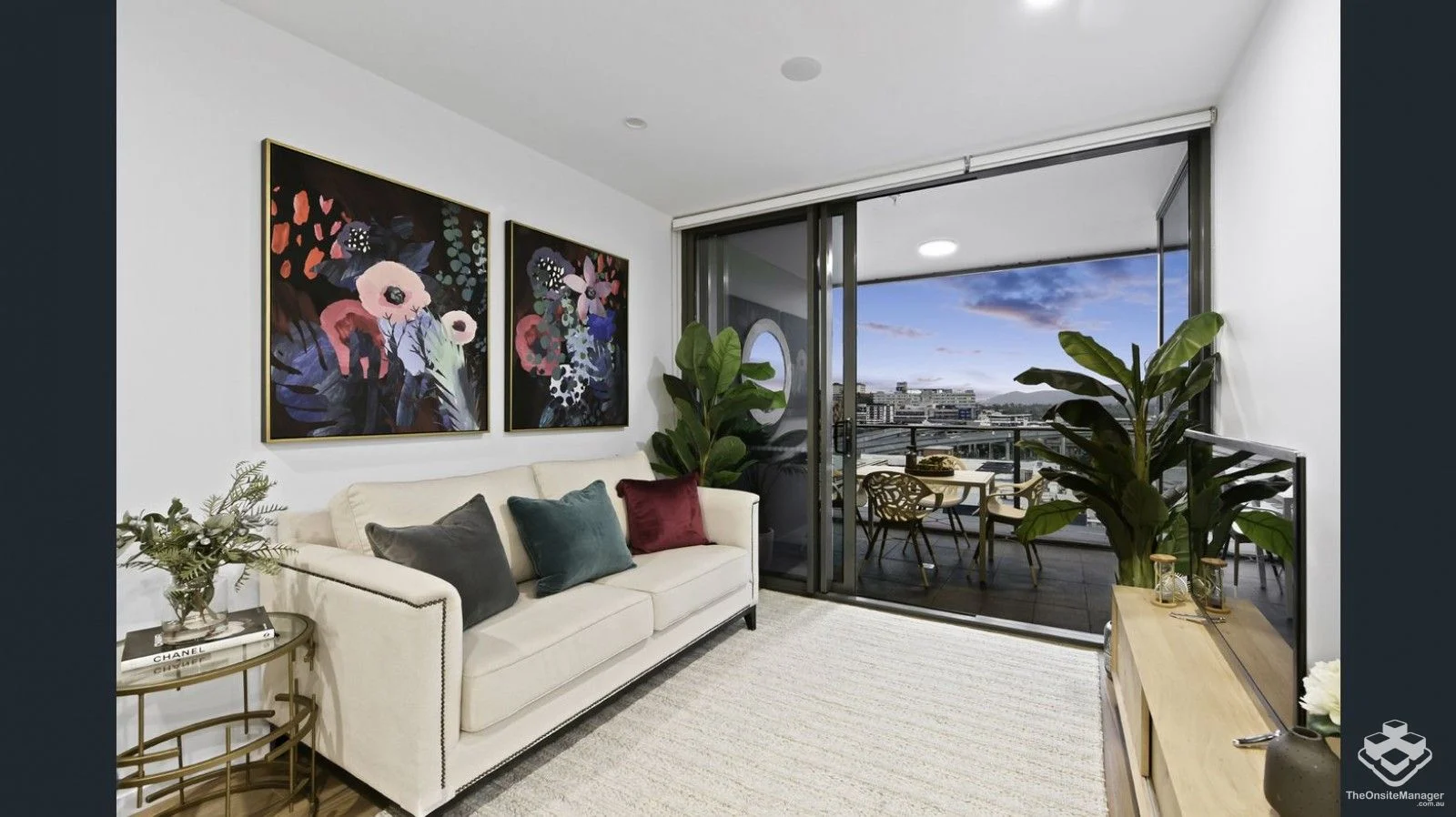 Additional image 4 of ID:21171018/37 Mayne Road, Bowen Hills QLD 4006