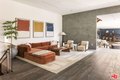 Additional image 11 of 1116 Chantilly Rd, Los Angeles, CA, 90077