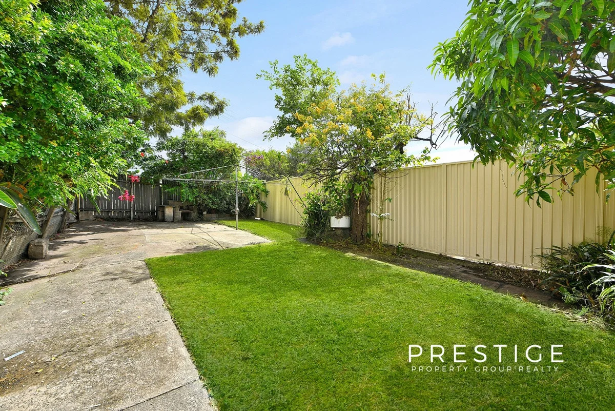 Additional image 3 of 2 Valda Avenue, Arncliffe NSW 2205