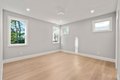 Additional image 18 of 956 Walnut St Unit 7, Newton, MA, 02461