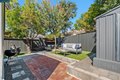 Additional image 35 of 32 Galloway Dr, Concord, CA, 94518