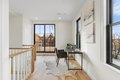 Additional image 15 of 27 Shepard St Unit 4, Boston, MA, 02135
