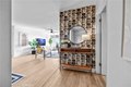 Additional image 3 of 8400 DE Longpre Ave Apt 212, West Hollywood, CA, 90069