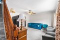 Additional image 3 of 955 Terrace Blvd, Ewing, NJ, 08618