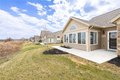 Additional image 2 of 5134 Cheshire Glen Rd, Canandaigua, NY, 14424