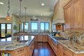 Additional image 14 of 775 Avenida Alcola, Arroyo Grande, CA, 93420