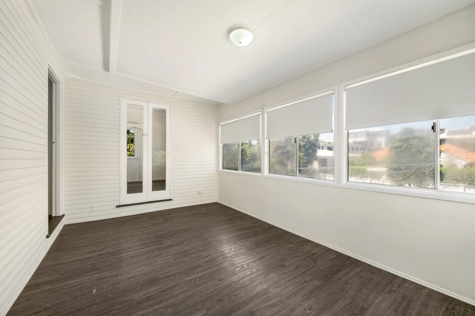 85 Boundary Road, Camp Hill QLD 4152 photo 4