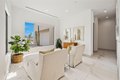 Additional image 18 of 71525 Tangier Rd, Rancho Mirage, CA, 92270